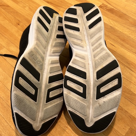 Like new. APL Tech Loom Pro - Picture 4 of 5